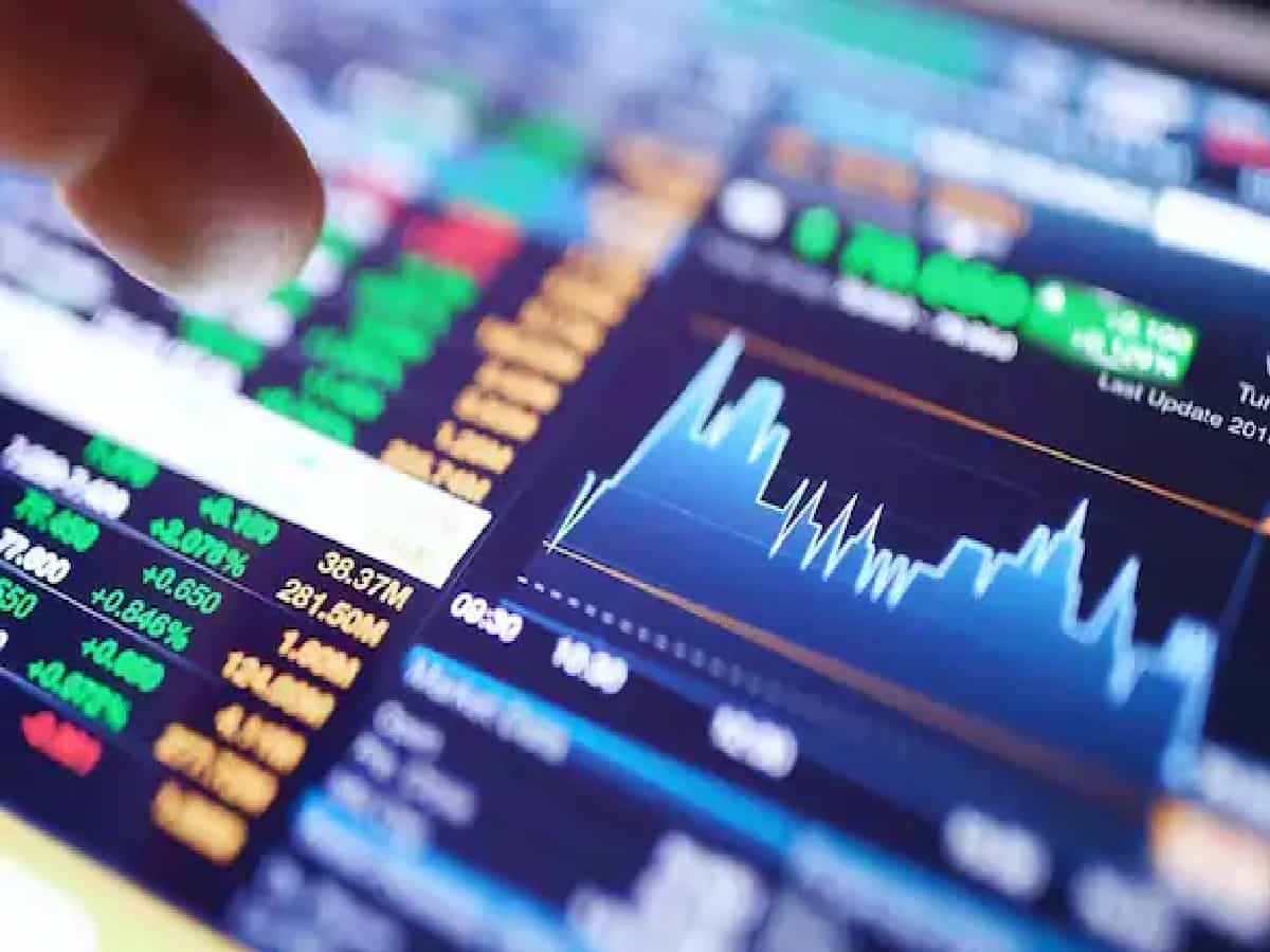 RBI ने दी LIC को बड़ी मंजूरी, ICICI Bank में 9.99% तक हिस्सेदारी खरीदने का साफ हुआ रास्ता