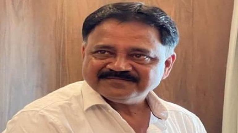 झारखंड की राजनीति में शोक की लहर: शिक्षा मंत्री सुदिव्य कुमार सोनू का 56 वर्ष की आयु में आकस्मिक निधन