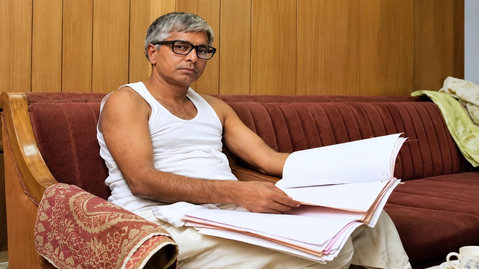 लालू प्रसाद यादव का राजनीतिक सफर: साल 1990 का वो दौर जब बिहार की राजनीति में हमेशा के लिए कायम हो गया 'लालू राज