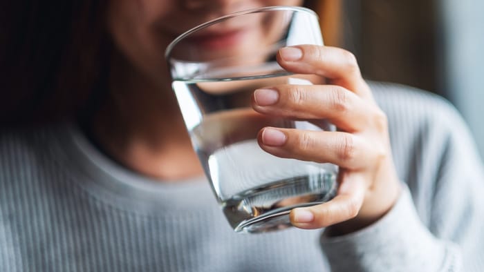 सेहत की बात: डायबिटीज में क्यों लगती है बार-बार प्यास? डॉक्टरों ने खोला 'पॉलीडिप्सिया' का राज, नजरअंदाज करना पड़ सकता है भारी