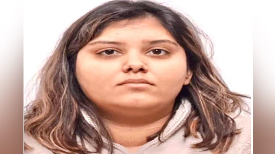 कनाडा में फिरौती और फायरिंग का सनसनीखेज मामला: पंजाबी मूल की महिला संदिग्ध गिरफ्तारी के बाद रिहा