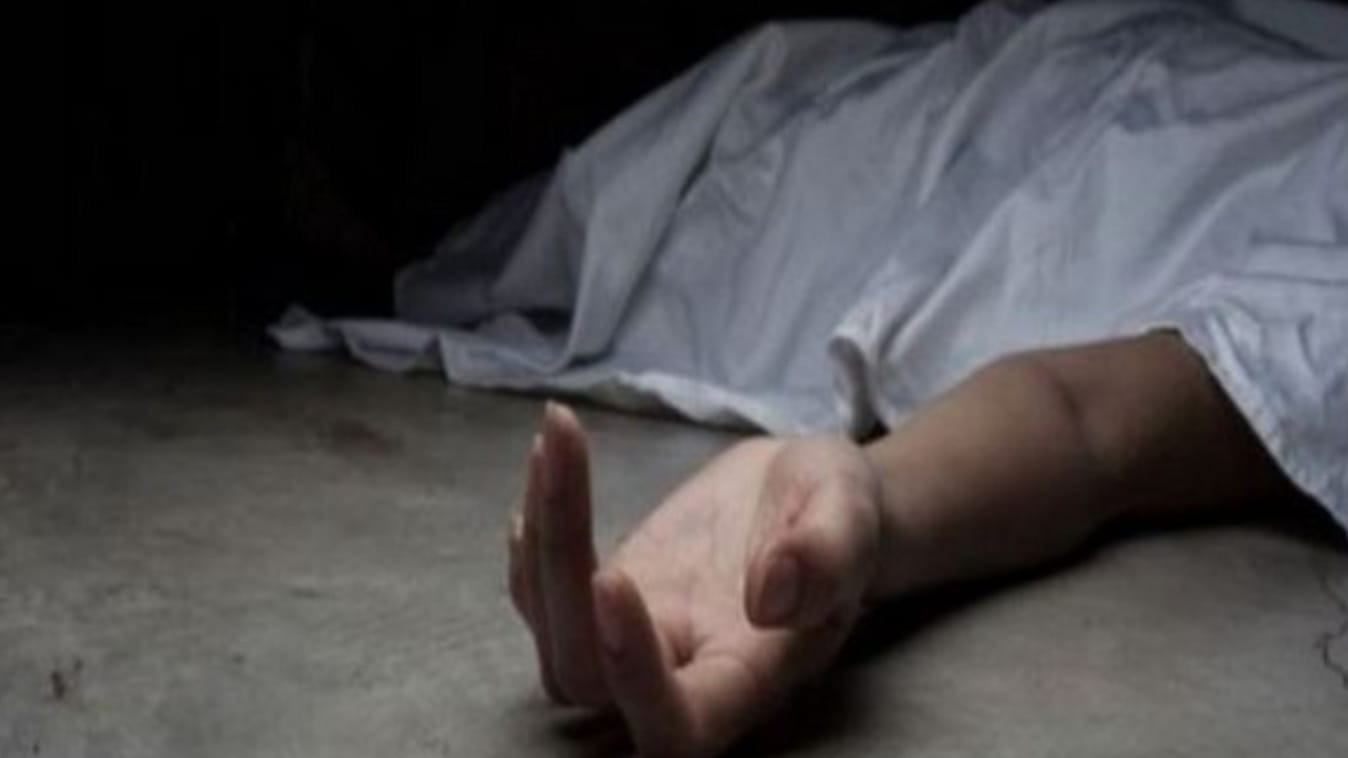 जालंधर में दर्दनाक हादसा: बारिश के बीच टेंट उतरवाने छत पर चढ़ा नाबालिग, करंट की चपेट में आने से मौत