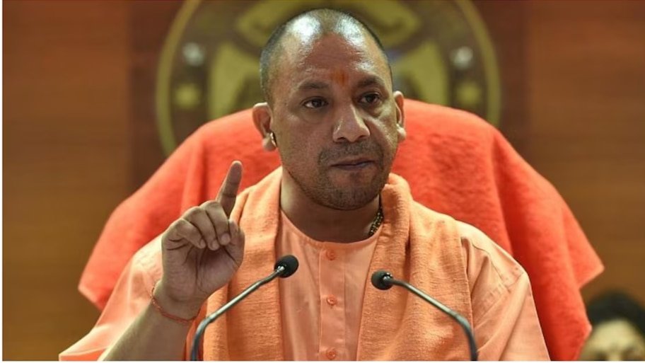 UP Cabinet Meeting: योगी कैबिनेट की आज अहम बैठक, अयोध्या में NSG हब और सरकारी स्कूलों में स्मार्ट क्लास समेत 18 प्रस्तावों पर लगेगी मुहर; PRD जवानों और कोटेदारों को भी बड़ा तोहफा
