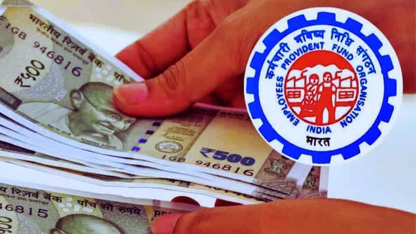 EPFO EDLI Scheme: बिना 1 रुपया प्रीमियम दिए कर्मचारियों को 7 लाख का मुफ्त लाइफ कवर