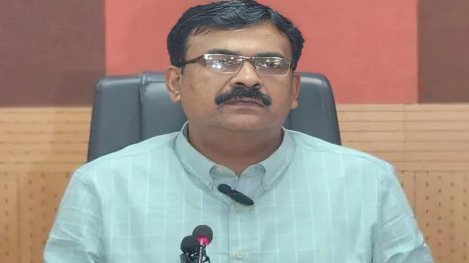 झारखंड : एसआईआर के तहत नाम जोड़ने और संशोधन की अंतिम तिथि बढ़कर हुई 30 सितंबर  