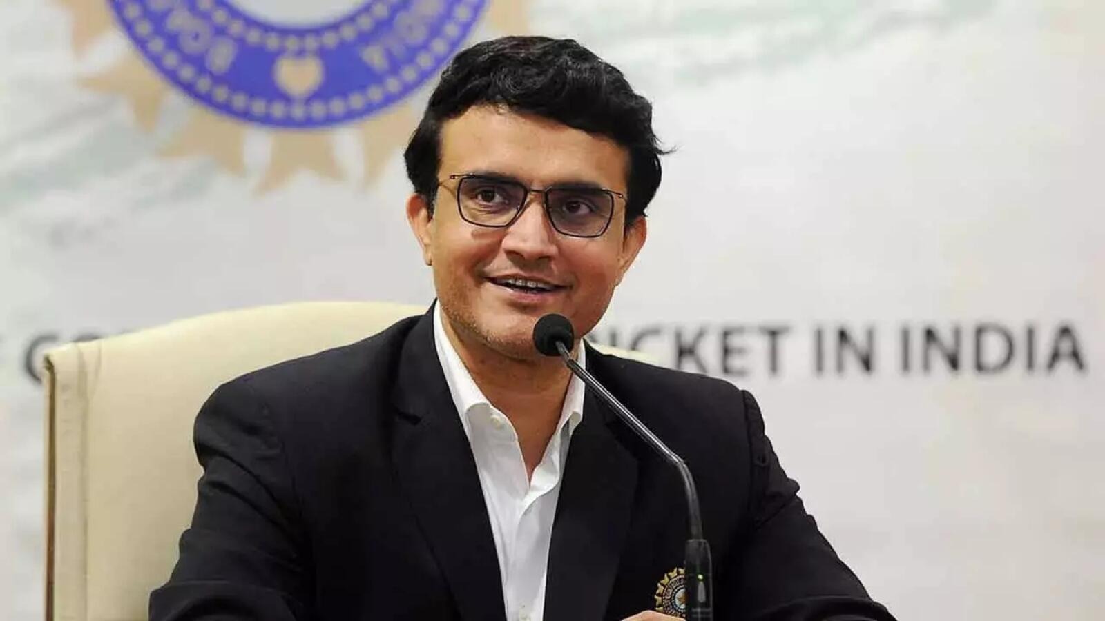 लीसेस्टरशायर काउंटी क्रिकेट क्लब पर गिरी गाज: 'दादा' की शूटिंग और प्रशासनिक लापरवाही पड़ी भारी