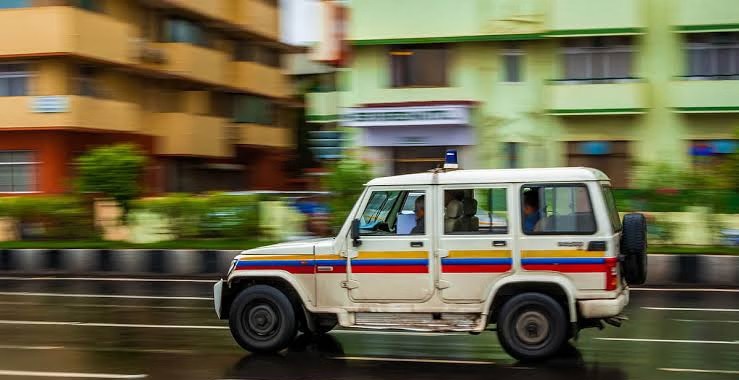 आज होगी पीड़िता की काउंसलिंग, पंचायत से पुलिस प्रशासन ने मांगा 2 दिनों का समय