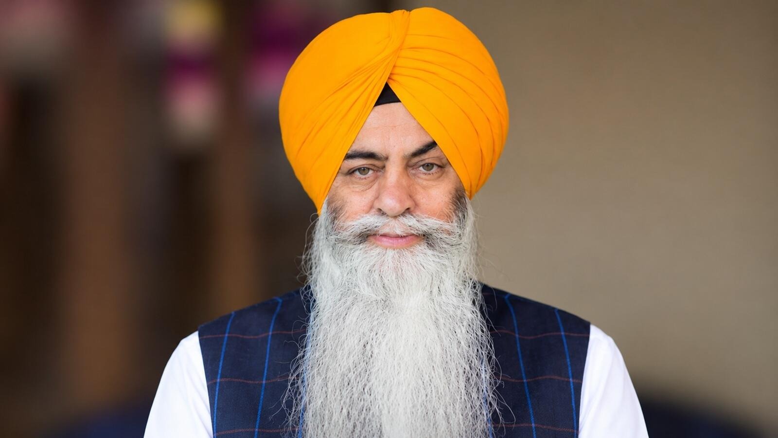 अकाली दल के वरिष्ठ नेता अमरजीत चावला के खिलाफ गंभीर धाराओं में मामला दर्ज और पीड़िता के सनसनीखेज आरोप