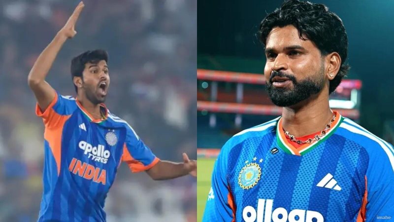 श्रेयस अय्यर: क्या इस मैच विनर खिलाड़ी के साथ हो रहा है गंभीर अन्याय