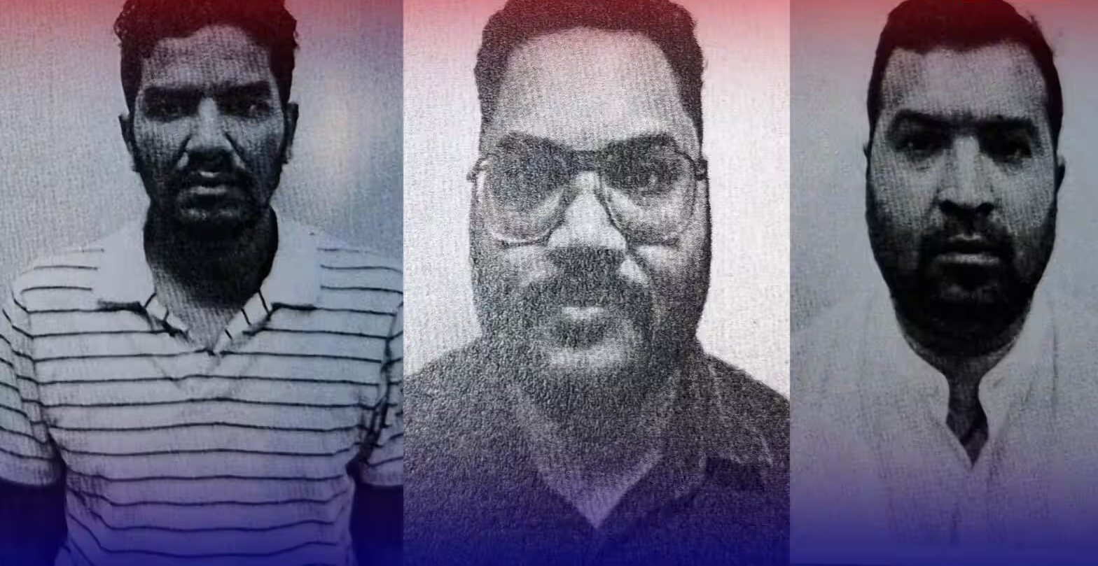 CGPSC घोटाले में दलाल और अफसरों के सिंडिकेट के बीच हुई खौफनाक भिड़ंत