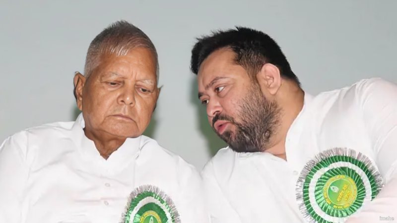 अब 60 साल की उम्र तक बन सकेंगे जिला अध्यक्ष, जल्द जारी होगी नई और संशोधित लिस्ट