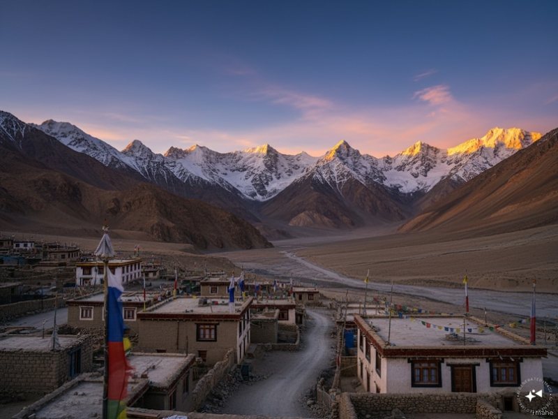 इंग्लैंड के विदेशी सैलानी ने ऑटो रिक्शा से शुरू की अनोखी रोड ट्रिप