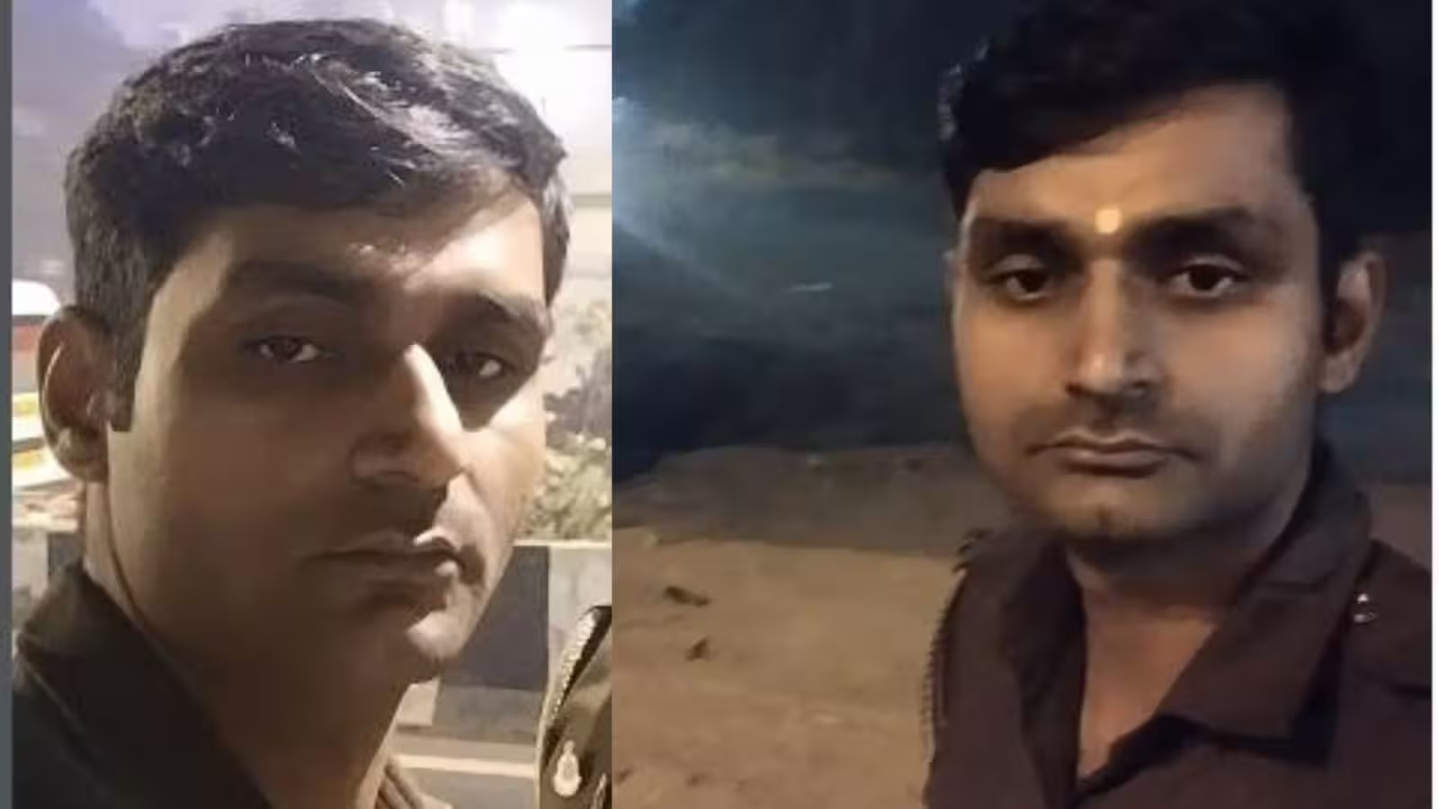 हिसार में बेटा पैदा होने की खुशी में डीजे पर डांस के दौरान ताबड़तोड़ हर्ष फायरिंग