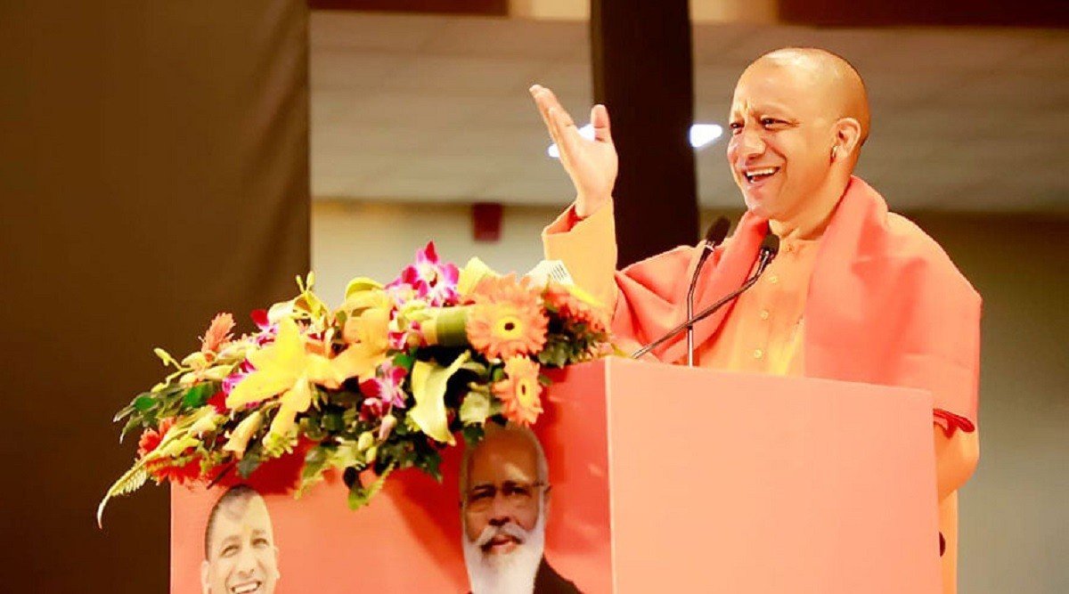 सीएम योगी के निर्देश पर आपदा पीड़ितों को तत्काल मिल रही राहत, 24 घंटे में चार-चार लाख की आर्थिक सहायता