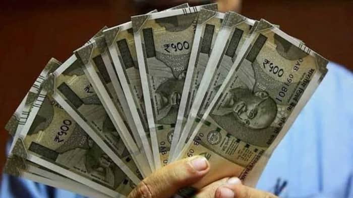 DA Hike July 2026: क्या 60% से बढ़कर 64% होगा महंगाई भत्ता? जानिए कितनी बढ़ेगी सैलरी और क्या मूल वेतन में होगा डीए का विलय