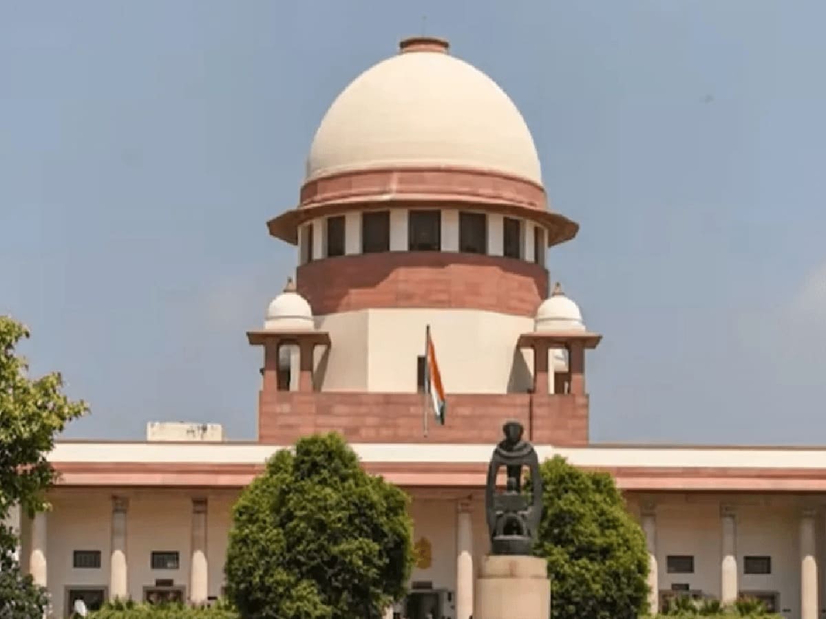 दिल्ली-NCR: निर्भया केस की याद दिलाते हुए लिया स्वतः संज्ञान, दिल्ली पुलिस से मांगा जवाब