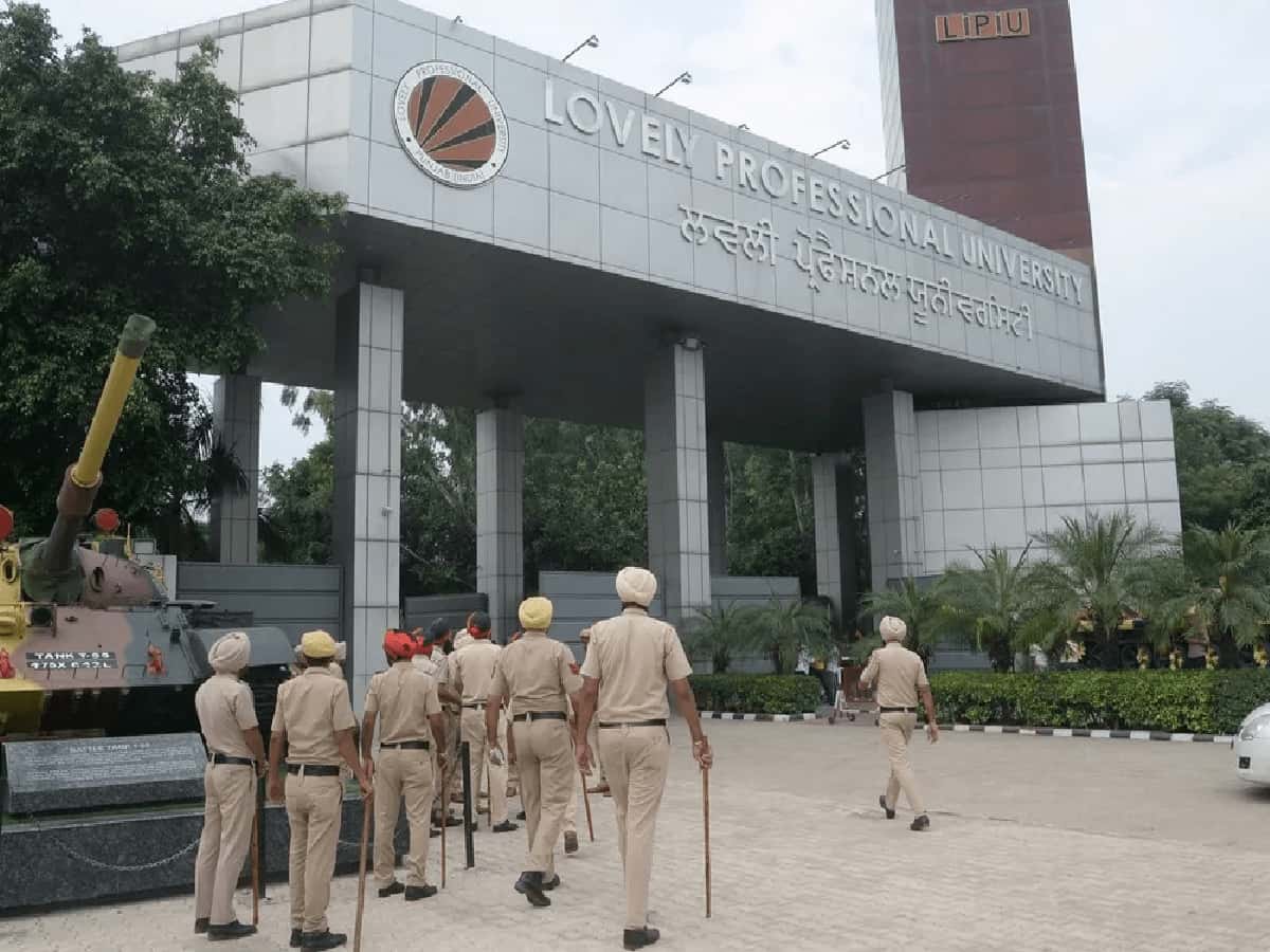 CM भगवंत मान ने दिए सख्त कार्रवाई के आदेश, 15 घंटे बाद खुला NH-44, मिड-टर्म परीक्षाएं स्थगित