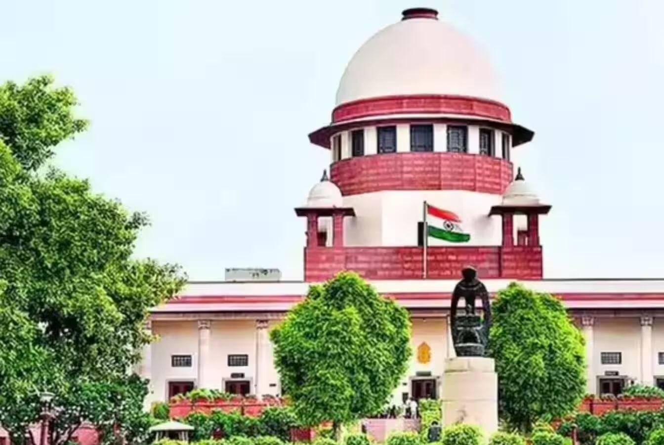 राजस्थान क्रिकेट एसोसिएशन चुनाव और सुप्रीम कोर्ट का ऐतिहासिक दखल