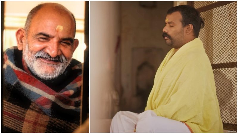 मात्र 2 करोड़ के बजट में बनी फिल्म 'हनुमान अंश' का बॉक्स ऑफिस पर ऐसा चमत्कार