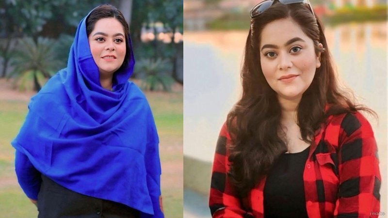 पंजाब की सियासत में बड़ा भूचाल और अकाली दल का सख्त कदम