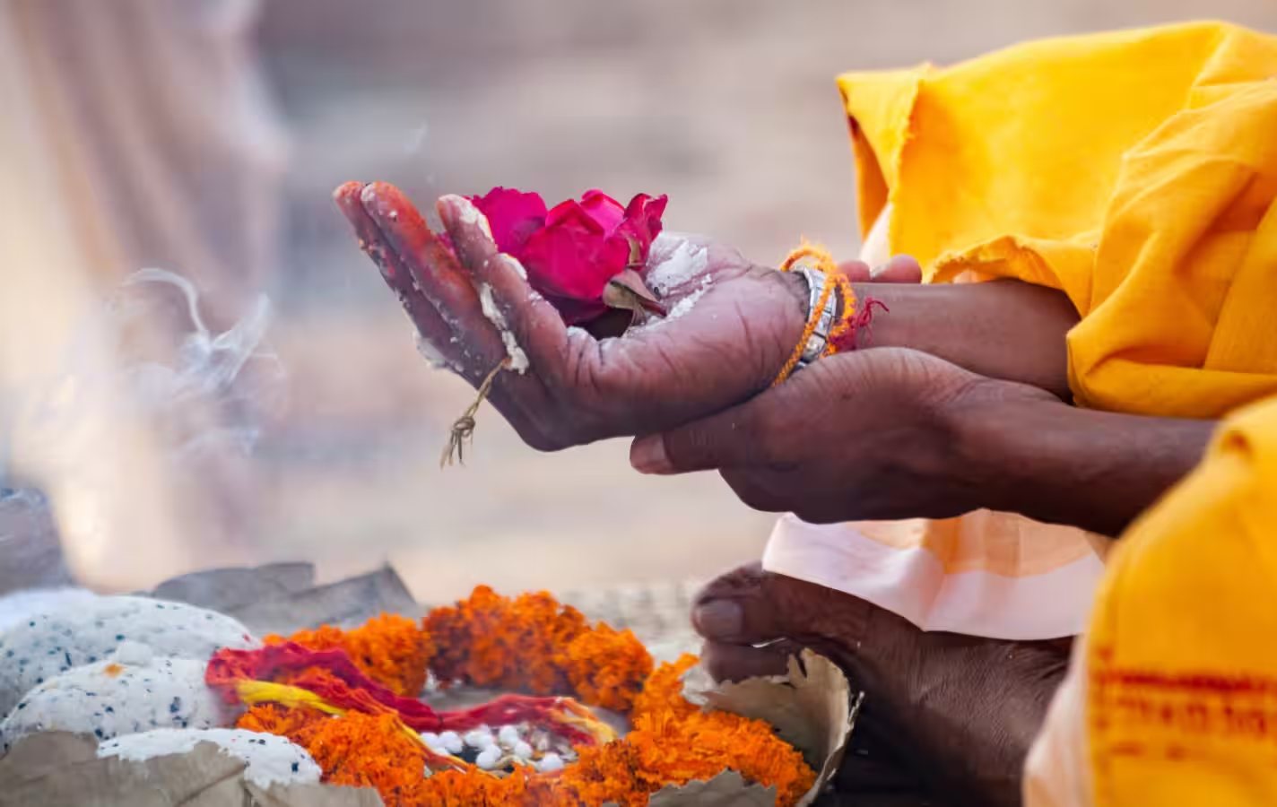 मातृ नवमी श्राद्ध 2026: पति के जीवित रहते दिवंगत हुई महिलाओं के लिए क्यों खास है यह तिथि