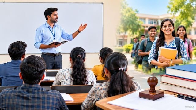 डिजिटल और एआई के इस दौर में कैसे बदल रही है हमारी दुनिया
