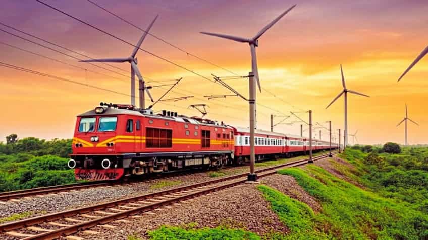 ट्रेन टिकट बुकिंग से पहले तुरंत जांचें ये जरूरी बातें: IRCTC का अलर्ट, एक छोटी सी चूक और रद्द हो जाएगा आपका पूरा सफर