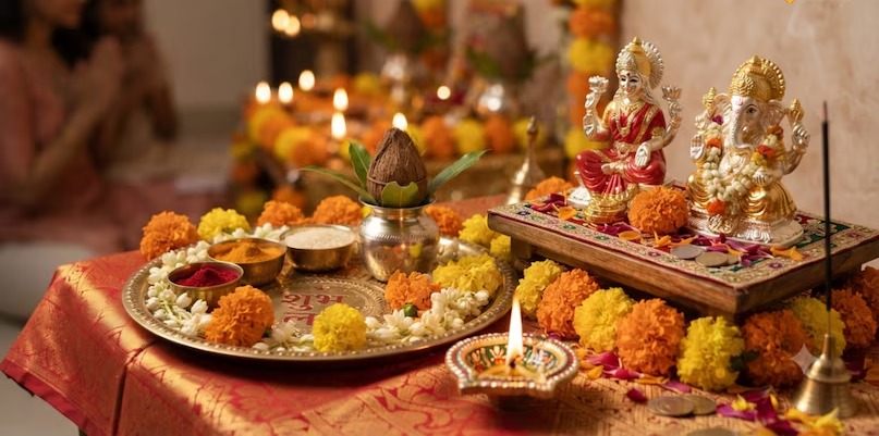 मानसिक तनाव और स्ट्रेस लेने वाले लोग हो जाएं सावधान, जानिए क्या कहती है मेडिकल साइंस