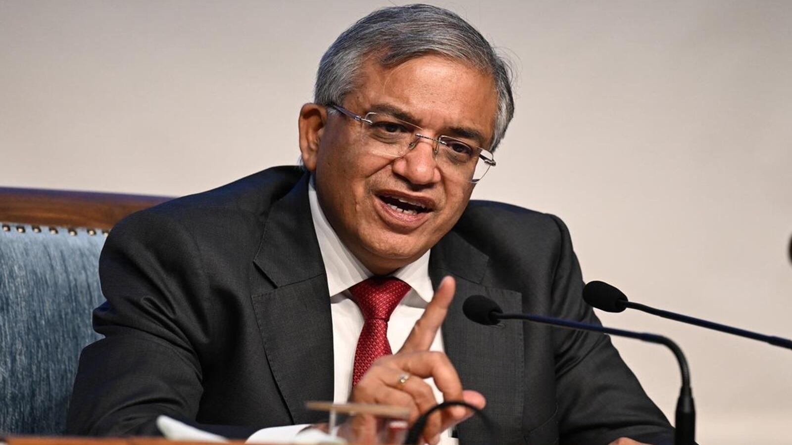 IDEA की ताजा रिपोर्ट में भारत में 'स्वतंत्र राजनीतिक दलों' की स्थिति पर बड़ा खुलासा