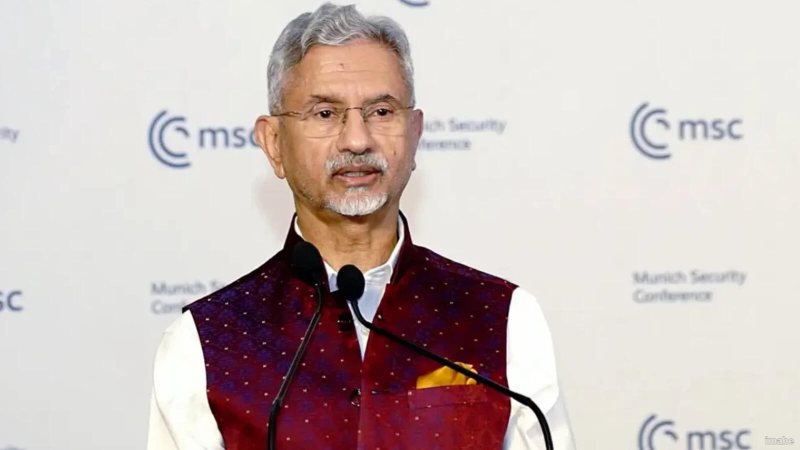 जब पूरी दुनिया ने दिया पाकिस्तान का साथ, तब भारत के साथ खड़ा था रूस