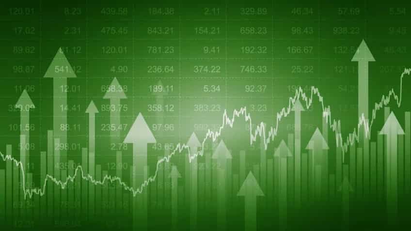 Stock Market Today: बाजार में मिले रिकवरी के ठोस संकेत, निफ्टी के लिए इन सपोर्ट और रेजिस्टेंस लेवल्स पर रखें नजर