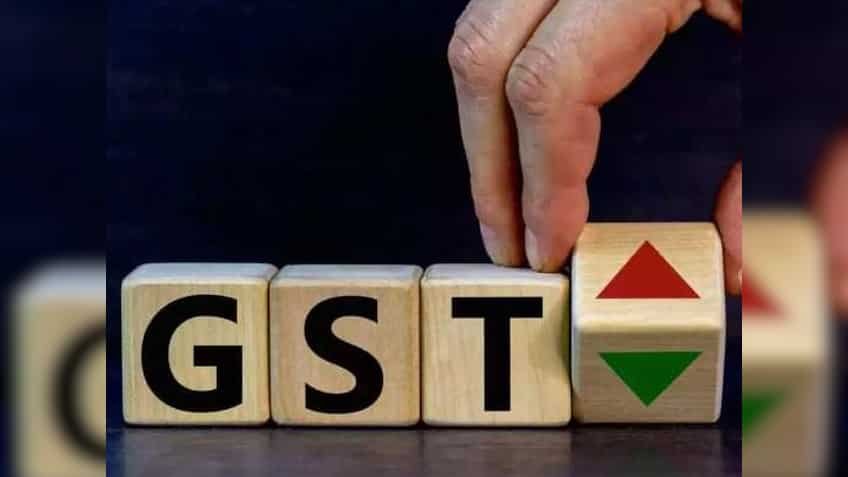 GST Council Meeting: अब 8 अक्टूबर को होगी जीएसटी काउंसिल की 57वीं बैठक, जानिए क्यों बदली तारीख और क्या होंगे बड़े फैसले