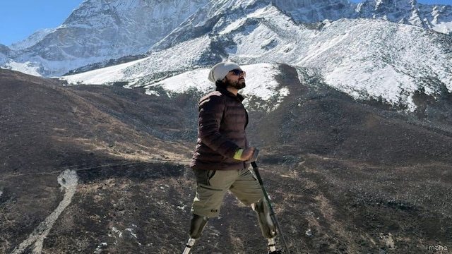 9 साल की उम्र में झेला जीवन का सबसे बड़ा दर्द और 23 साल से न्याय का इंतजार