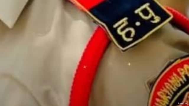 गुरुग्राम के भोंडसी में जेल रोड पर खूनी संघर्ष: STF टीम पर बदमाशों ने की ताबड़तोड़ गोलीबारी