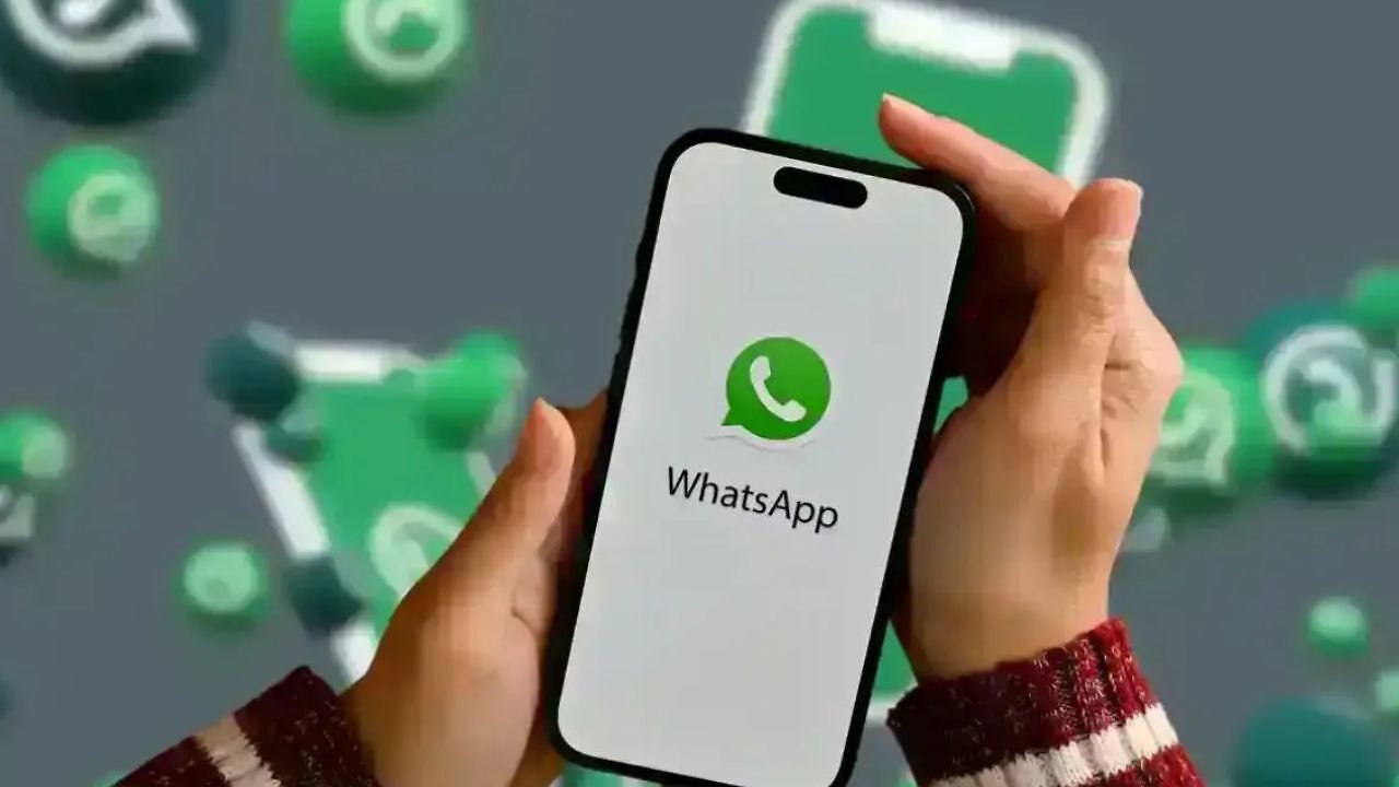 WhatsApp यूजर्स के लिए जरूरी अलर्ट: इन Android और iOS स्मार्टफोन पर बंद होने जा रहा है लॉगिन, तुरंत चेक करें अपना डिवाइस