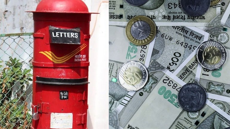 ना स्मार्टफोन, ना UPI... फिर भी दिल का करोड़पति निकला पोस्टमास्टर; 2 साल की मासूम के इलाज के लिए दान कर दी पूरी सैलरी