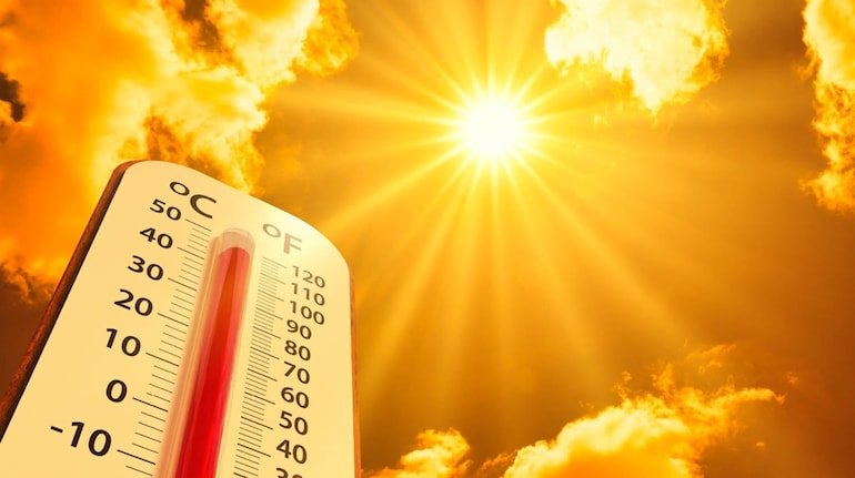 Delhi Weather Today: दिल्लीवालों को अभी और सताएगी गर्मी! 12 अक्टूबर तक बारिश के आसार नहीं, IMD ने बताया हवा और AQI का हाल