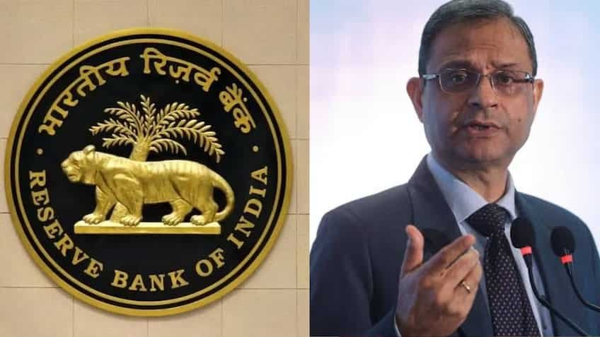 RBI MPC Meeting 2026: 4 बार यथावत रखने के बाद क्या आज 0.25% बढ़ेगा रेपो रेट? 5.50% होने पर होम लोन EMI और बचत पर असर