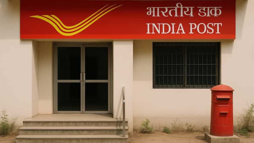 Post Office TD Calculator: पोस्ट ऑफिस टीडी में ₹5 लाख जमा पर कितना मिलेगा रिटर्न? 3 साल या 5 साल... जानें किसमें होगी बंपर कमाई और टैक्स छूट