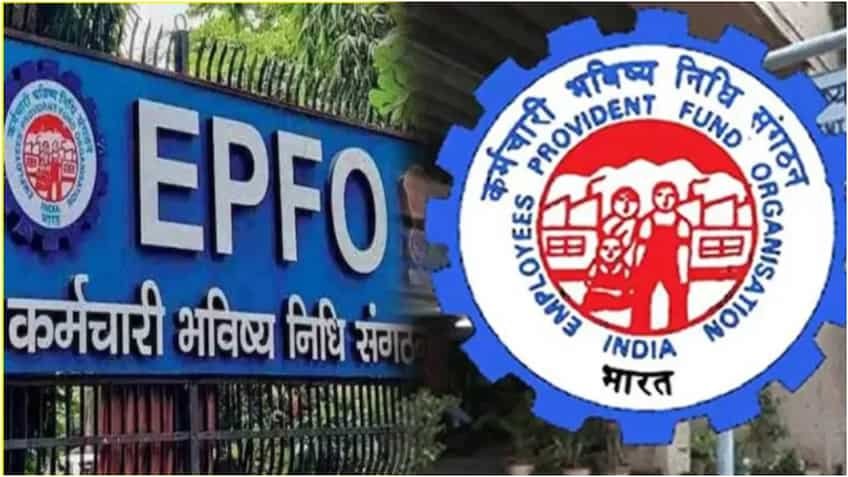 घर खरीदने या होम लोन चुकाने के लिए PF निकालने से पहले जान लें EPFO के ये सख्त नियम, वरना रिजेक्ट हो जाएगा क्लेम