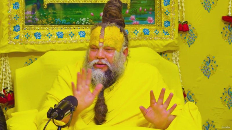 विराट कोहली पर 5 करोड़ देने के आरोप पर दिनेश फलाहारी का बड़ा यूटर्न