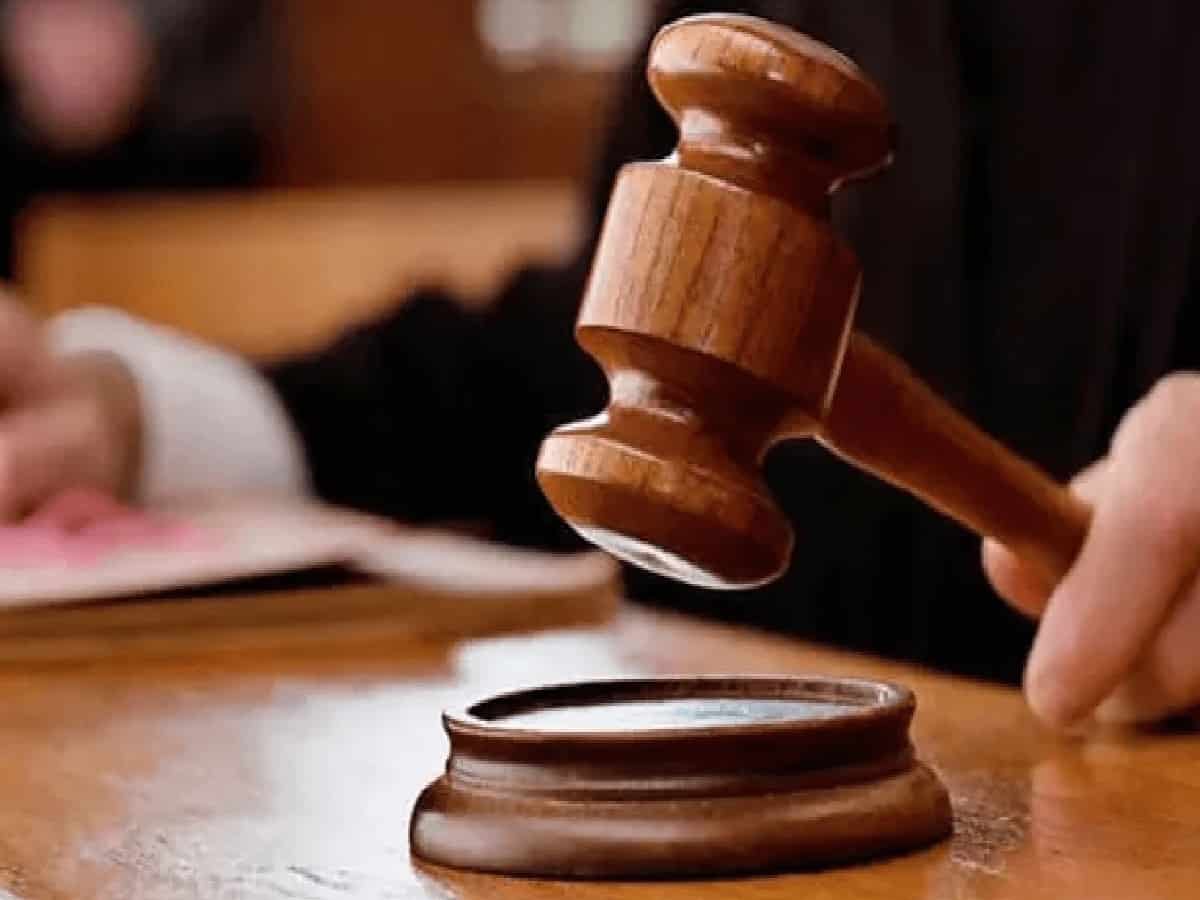 विस्थापितों को राजस्थान में रियायती दर पर जमीन: हाई कोर्ट का बड़ा फैसला, स्कूल दाखिले में भी राहत