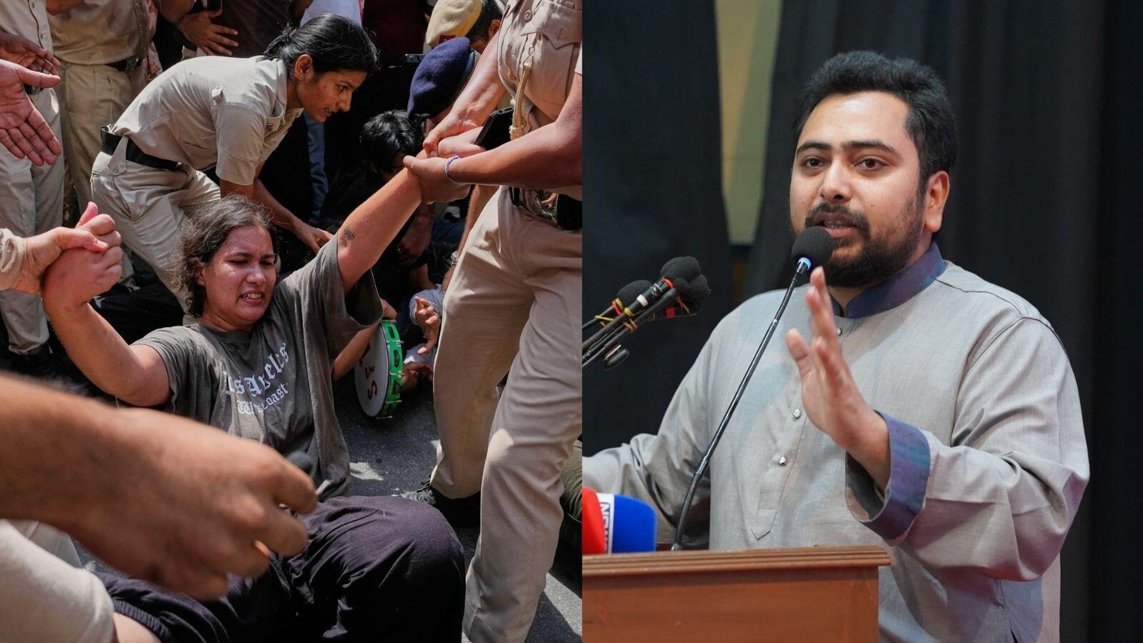 बांग्लादेश में तख्तापलट के बाद शुरू हुई नई अंतरराष्ट्रीय कूटनीतिक हलचल