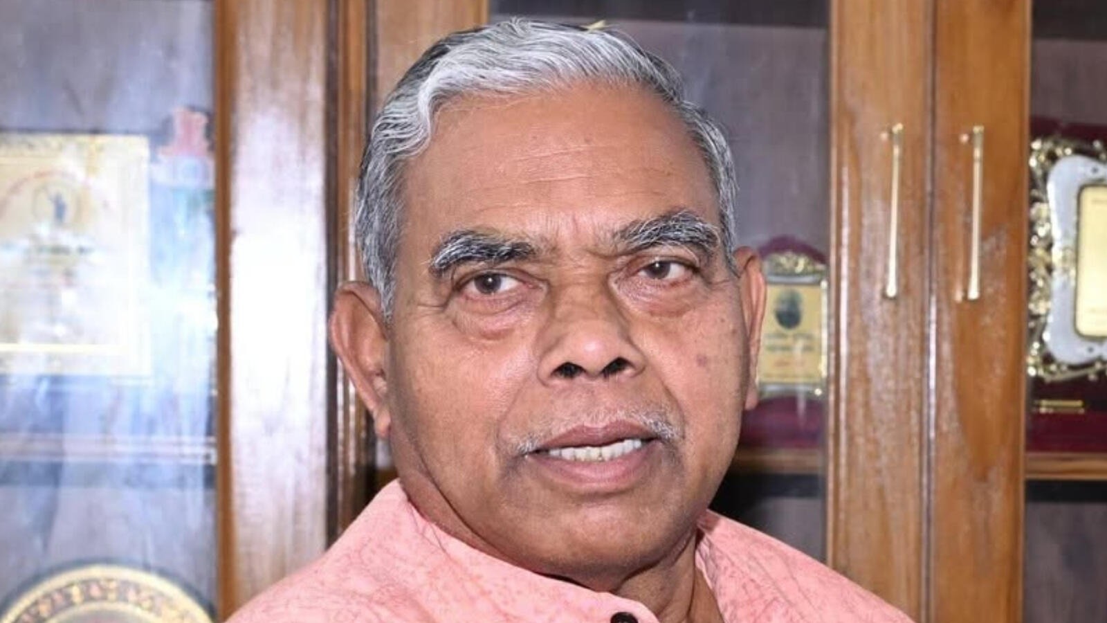 तानाशाही और वोट काटने के दावों के खिलाफ झारखंड कांग्रेस का सीधा प्रहार