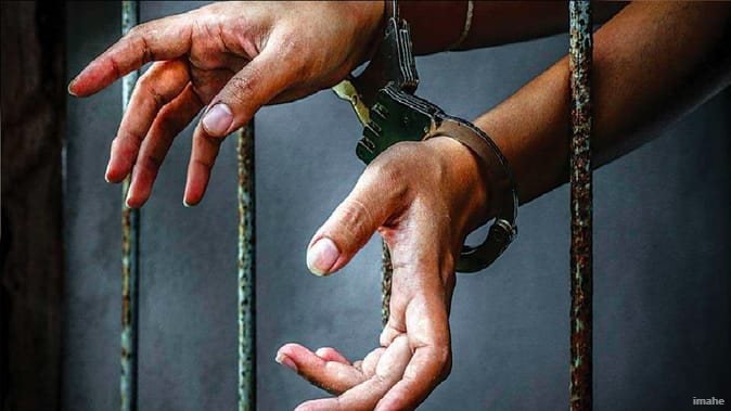 पानीपत के इसराना सब-रजिस्ट्रार कार्यालय में एंटी करप्शन ब्यूरो का छापा