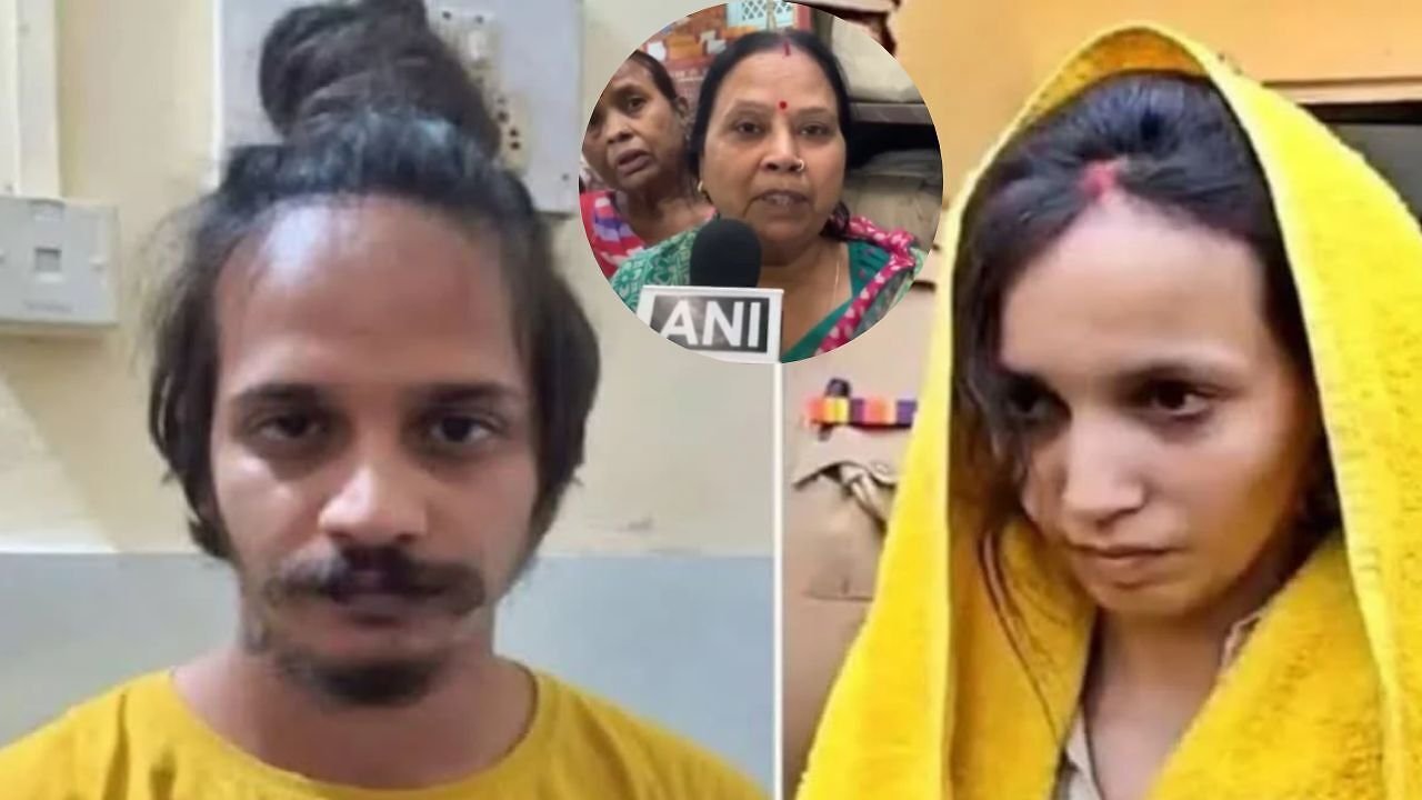 कोर्ट रूम में जज साहब के बैठते ही धड़कनें तेज, आंखों से छलके आंसू