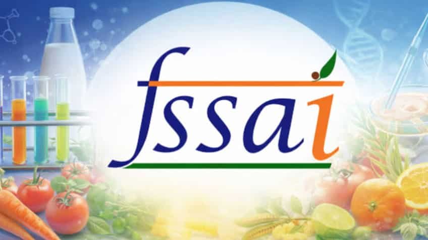 हॉर्लिक्स पर HUL से FSSAI ने मांगा जवाब: बिना मंजूरी बिक रहा था नेस्ले का प्रोडक्ट, बाला जी फूड का लाइसेंस सस्पेंड