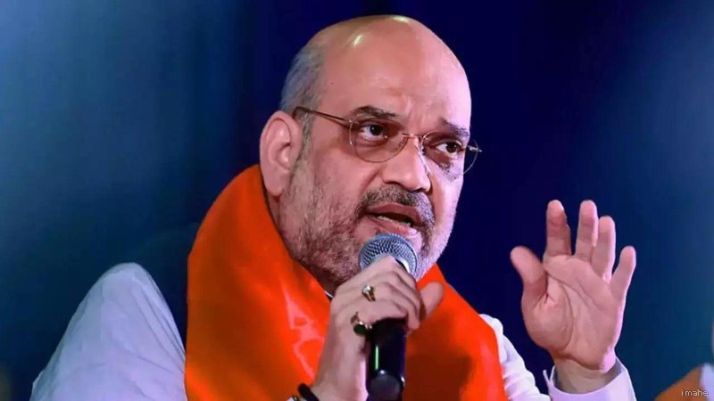 पंजाब चुनाव से पहले नशे के मुद्दे पर भगवंत मान सरकार को घेरने का बीजेपी का मास्टरप्लान