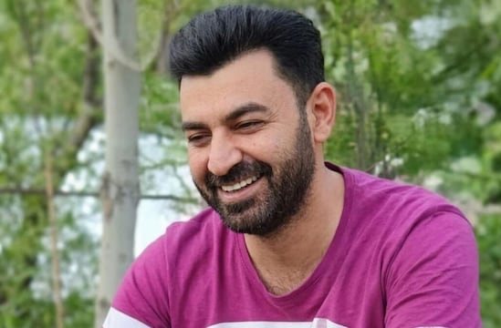 झुंझुनूं में ट्रेनी इंजीनियर की संदिग्ध परिस्थितियों में मौत, मची सनसनी