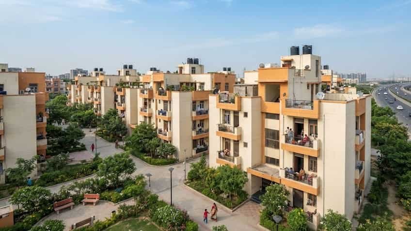 ₹15 लाख के DDA फ्लैट्स की बुकिंग शुरू: पजेशन और कन्वेयंस डीड से पहले बेचने की न करें भूल, छिन जाएगा आशियाना और जब्त होगी रकम; जानें कड़े नियम